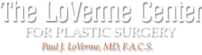 The LoVerme Center - For Plastic Surgery