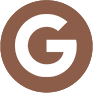 google plus icon