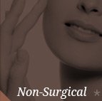 Non Surgical