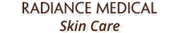 Radience Medical Spa