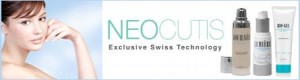 neocutis_logo-300x80