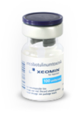 xeomin