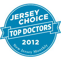 njmonthly_top_doctors_badge2012_200