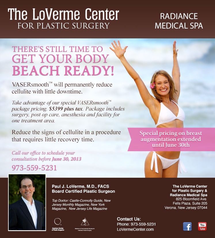 LoVerme_BeachBody