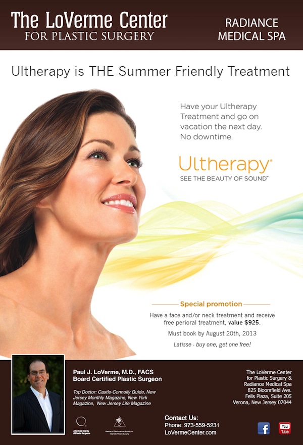 2013_July-ulthera-promo