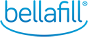 Bellafilllogo