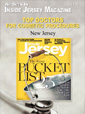 InsideJersey_July2011