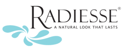 Radiesse_Logo
