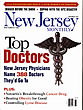 njmonthly