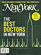 ny-thebestdoctors1