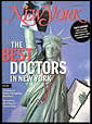 ny-thebestdoctors2