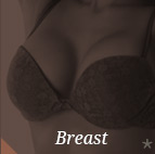 Breast Procedures