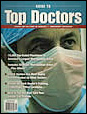 topdoctors1