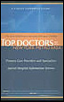 topdoctors2