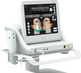 ultherapy-system-300x283-300x283