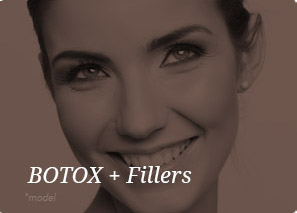 Botox Fillers Gallery Image