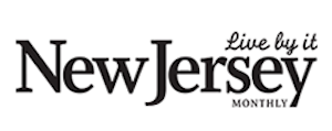 NJ-Monthly-logo