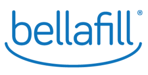 bellafill_logo